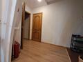 2-комнатная квартира · 70 м² · 1/13 этаж, Хусаинова 225 — Хусаинова - Тажибаевой за 50 млн ₸ в Алматы, Бостандыкский р-н — фото 13