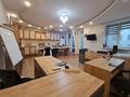 2-комнатная квартира · 70 м² · 1/13 этаж, Хусаинова 225 — Хусаинова - Тажибаевой за 50 млн ₸ в Алматы, Бостандыкский р-н — фото 2