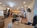 2-комнатная квартира · 70 м² · 1/13 этаж, Хусаинова 225 — Хусаинова - Тажибаевой за 50 млн ₸ в Алматы, Бостандыкский р-н — фото 6
