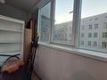 2-комнатная квартира · 70 м² · 1/13 этаж, Хусаинова 225 — Хусаинова - Тажибаевой за 50 млн ₸ в Алматы, Бостандыкский р-н — фото 10