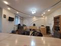 2-комнатная квартира · 70 м² · 1/13 этаж, Хусаинова 225 — Хусаинова - Тажибаевой за 50 млн ₸ в Алматы, Бостандыкский р-н — фото 8