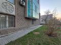 2-комнатная квартира · 70 м² · 1/13 этаж, Хусаинова 225 — Хусаинова - Тажибаевой за 50 млн ₸ в Алматы, Бостандыкский р-н — фото 23