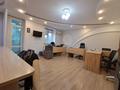 2-комнатная квартира · 70 м² · 1/13 этаж, Хусаинова 225 — Хусаинова - Тажибаевой за 50 млн ₸ в Алматы, Бостандыкский р-н — фото 7