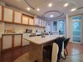 2-комнатная квартира · 70 м² · 1/13 этаж, Хусаинова 225 — Хусаинова - Тажибаевой за 50 млн ₸ в Алматы, Бостандыкский р-н