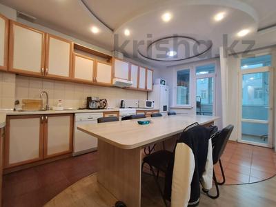 2-бөлмелі пәтер · 70 м² · 1/13 қабат, Хусаинова 225 — Хусаинова - Тажибаевой, бағасы: 50 млн ₸ в Алматы, Бостандыкский р-н
