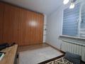 2-комнатная квартира · 70 м² · 1/13 этаж, Хусаинова 225 — Хусаинова - Тажибаевой за 50 млн ₸ в Алматы, Бостандыкский р-н — фото 5