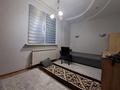 2-комнатная квартира · 70 м² · 1/13 этаж, Хусаинова 225 — Хусаинова - Тажибаевой за 50 млн ₸ в Алматы, Бостандыкский р-н — фото 4