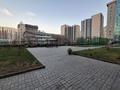 2-комнатная квартира · 70 м² · 1/13 этаж, Хусаинова 225 — Хусаинова - Тажибаевой за 50 млн ₸ в Алматы, Бостандыкский р-н — фото 24