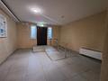 2-комнатная квартира · 70 м² · 1/13 этаж, Хусаинова 225 — Хусаинова - Тажибаевой за 50 млн ₸ в Алматы, Бостандыкский р-н — фото 19