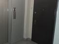 2-комнатная квартира · 70 м² · 1/13 этаж, Хусаинова 225 — Хусаинова - Тажибаевой за 50 млн ₸ в Алматы, Бостандыкский р-н — фото 16