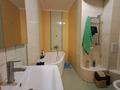 2-комнатная квартира · 70 м² · 1/13 этаж, Хусаинова 225 — Хусаинова - Тажибаевой за 50 млн ₸ в Алматы, Бостандыкский р-н — фото 15