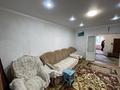 3-комнатная квартира · 59.4 м² · 2/5 этаж, Абылай хана 134 — Около магазина «Мясные продукты» за 23 млн ₸ в Щучинске