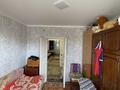 3-комнатная квартира · 59.4 м² · 2/5 этаж, Абылай хана 134 — Около магазина «Мясные продукты» за 23 млн ₸ в Щучинске — фото 10