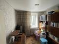 3-комнатная квартира · 59.4 м² · 2/5 этаж, Абылай хана 134 — Около магазина «Мясные продукты» за 23 млн ₸ в Щучинске — фото 11