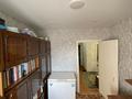3-комнатная квартира · 59.4 м² · 2/5 этаж, Абылай хана 134 — Около магазина «Мясные продукты» за 23 млн ₸ в Щучинске — фото 12