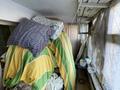 3-комнатная квартира · 59.4 м² · 2/5 этаж, Абылай хана 134 — Около магазина «Мясные продукты» за 23 млн ₸ в Щучинске — фото 14