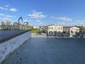 3-комнатная квартира · 59.4 м² · 2/5 этаж, Абылай хана 134 — Около магазина «Мясные продукты» за 23 млн ₸ в Щучинске — фото 15