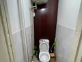 3-комнатная квартира · 59.4 м² · 2/5 этаж, Абылай хана 134 — Около магазина «Мясные продукты» за 23 млн ₸ в Щучинске — фото 16