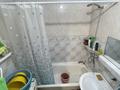 3-комнатная квартира · 59.4 м² · 2/5 этаж, Абылай хана 134 — Около магазина «Мясные продукты» за 23 млн ₸ в Щучинске — фото 17
