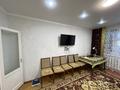 3-комнатная квартира · 59.4 м² · 2/5 этаж, Абылай хана 134 — Около магазина «Мясные продукты» за 23 млн ₸ в Щучинске — фото 2