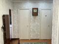 3-комнатная квартира · 59.4 м² · 2/5 этаж, Абылай хана 134 — Около магазина «Мясные продукты» за 23 млн ₸ в Щучинске — фото 20