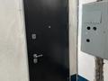3-комнатная квартира · 59.4 м² · 2/5 этаж, Абылай хана 134 — Около магазина «Мясные продукты» за 23 млн ₸ в Щучинске — фото 24