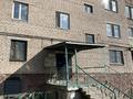 3-комнатная квартира · 59.4 м² · 2/5 этаж, Абылай хана 134 — Около магазина «Мясные продукты» за 23 млн ₸ в Щучинске — фото 25