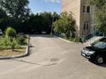 3-комнатная квартира · 59.4 м² · 2/5 этаж, Абылай хана 134 — Около магазина «Мясные продукты» за 23 млн ₸ в Щучинске — фото 26