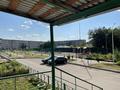 3-комнатная квартира · 59.4 м² · 2/5 этаж, Абылай хана 134 — Около магазина «Мясные продукты» за 23 млн ₸ в Щучинске — фото 27