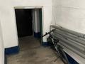 3-комнатная квартира · 59.4 м² · 2/5 этаж, Абылай хана 134 — Около магазина «Мясные продукты» за 23 млн ₸ в Щучинске — фото 29