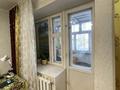 3-комнатная квартира · 59.4 м² · 2/5 этаж, Абылай хана 134 — Около магазина «Мясные продукты» за 23 млн ₸ в Щучинске — фото 3