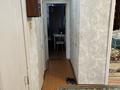 3-комнатная квартира · 59.4 м² · 2/5 этаж, Абылай хана 134 — Около магазина «Мясные продукты» за 23 млн ₸ в Щучинске — фото 4