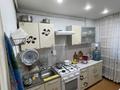 3-комнатная квартира · 59.4 м² · 2/5 этаж, Абылай хана 134 — Около магазина «Мясные продукты» за 23 млн ₸ в Щучинске — фото 5