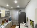 3-комнатная квартира · 59.4 м² · 2/5 этаж, Абылай хана 134 — Около магазина «Мясные продукты» за 23 млн ₸ в Щучинске — фото 6