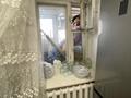 3-комнатная квартира · 59.4 м² · 2/5 этаж, Абылай хана 134 — Около магазина «Мясные продукты» за 23 млн ₸ в Щучинске — фото 7