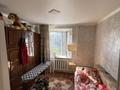 3-комнатная квартира · 59.4 м² · 2/5 этаж, Абылай хана 134 — Около магазина «Мясные продукты» за 23 млн ₸ в Щучинске — фото 9