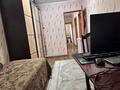 3-комнатная квартира, 60 м², 1/4 этаж, мкр №1 — Саина-Жубанова за 32.5 млн 〒 в Алматы, Ауэзовский р-н — фото 10