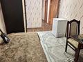 3-комнатная квартира, 60 м², 1/4 этаж, мкр №1 — Саина-Жубанова за 32.5 млн 〒 в Алматы, Ауэзовский р-н — фото 16