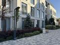 2-комнатная квартира · 72 м² · 3/4 этаж, 193 квартал участок 1690/2 за 42 млн ₸ в Шымкенте, Енбекшинский р-н