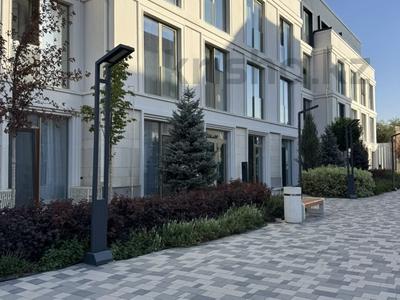 2-комнатная квартира · 72 м² · 3/4 этаж, 193 квартал участок 1690/2 за 42 млн ₸ в Шымкенте, Енбекшинский р-н