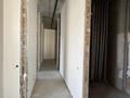 2-комнатная квартира · 72 м² · 3/4 этаж, 193 квартал участок 1690/2 за 42 млн ₸ в Шымкенте, Енбекшинский р-н — фото 9
