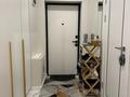 2-бөлмелі пәтер · 50 м² · 5/9 қабат, Райымбек батыра 161Б, бағасы: 40 млн ₸ в  — фото 2