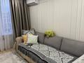 2-бөлмелі пәтер · 50 м² · 5/9 қабат, Райымбек батыра 161Б, бағасы: 40 млн ₸ в  — фото 3