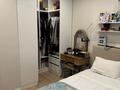 2-бөлмелі пәтер · 50 м² · 5/9 қабат, Райымбек батыра 161Б, бағасы: 40 млн ₸ в  — фото 4