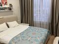 2-бөлмелі пәтер · 50 м² · 5/9 қабат, Райымбек батыра 161Б, бағасы: 40 млн ₸ в  — фото 5