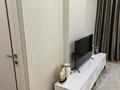 2-бөлмелі пәтер · 50 м² · 5/9 қабат, Райымбек батыра 161Б, бағасы: 40 млн ₸ в  — фото 6