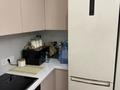 2-бөлмелі пәтер · 50 м² · 5/9 қабат, Райымбек батыра 161Б, бағасы: 40 млн ₸ в  — фото 8