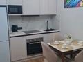 2-комнатная квартира · 48 м² · 10/13 этаж, мкр Юго-Восток, Микрорайон Степной-2 участок 2/6 за 2 000 ₸ в Караганде, Казыбек би р-н — фото 4