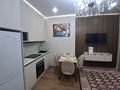 2-комнатная квартира · 48 м² · 10/13 этаж, мкр Юго-Восток, Микрорайон Степной-2 участок 2/6 за 2 000 ₸ в Караганде, Казыбек би р-н — фото 7