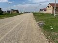 Участок · 8 соток, Сейтхана Абдиева 66/2 за 5 млн 〒 в Таразе — фото 2